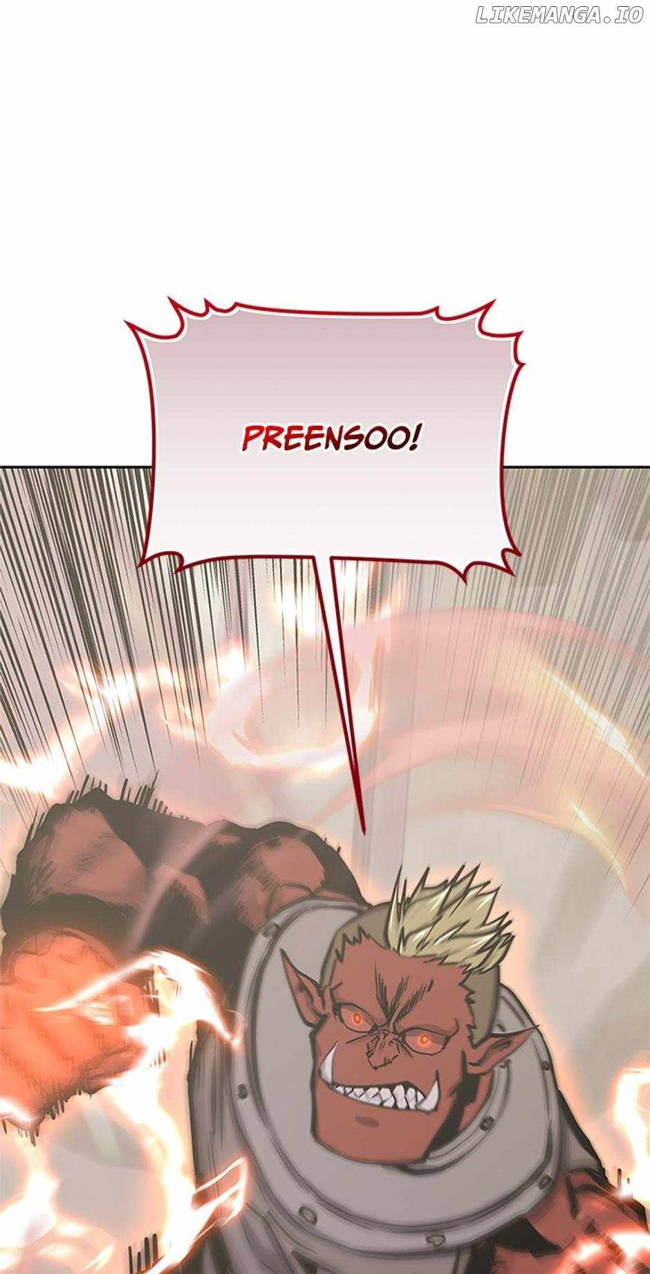 Player from Today Onwards Chapter 135 29